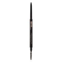 ANASTACIA  WIZ GRANITE   BROW